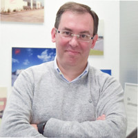 Luis Miguel Veiga Costa
