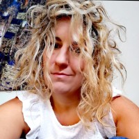 Tamara Tusic
