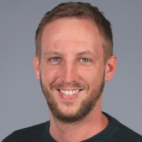 Florian Kippenbrock