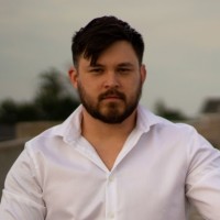 Gabe Freeman