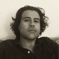 Jonathan Figueroa