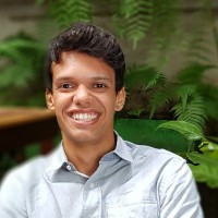 Bruno Veríssimo de Oliveira Silva