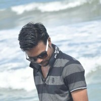 Ramkumar 1
