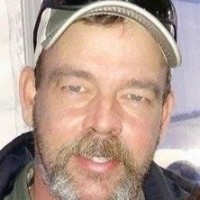 Scott Wittman