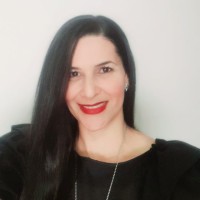 Mónica Correa Giraldo
