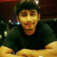 Vikas Khedekar