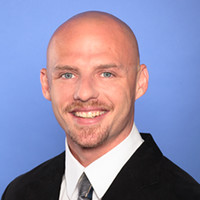 Joseph Goff