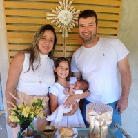 Humberto Moreto
