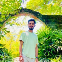 Lahiru Chathuranga