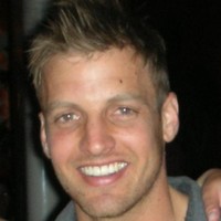 Rob Fox