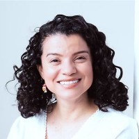 Diana Navarro-Perez, Phd (Rnutr.)