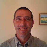Carlos Dos Santos