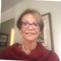 Wanda Murray