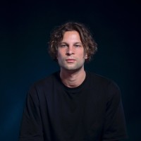 Joris Pronost