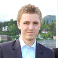 Erlend Ulverud