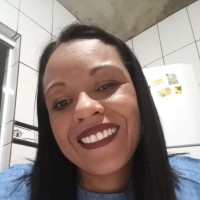 Vanessa Gomes Lopes Gomes