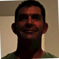 Craig Neilson