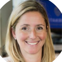 Chantal Naus