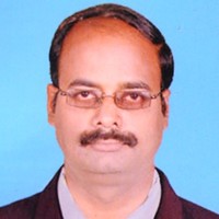 N Babu Babu