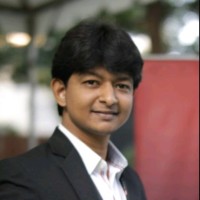 Arun Prasath T K R