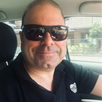 Silvio Aguilar