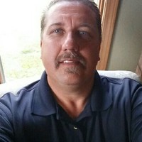 Steve Eck