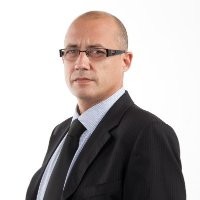 Jose Manuel Ortiz Lazaro