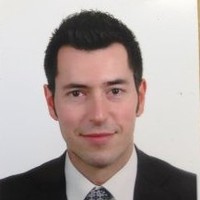 Matteo Tombari