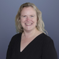 Holly Garrett