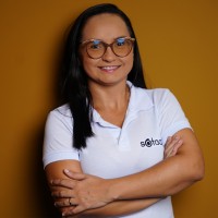 Silmara Sampaio Lima