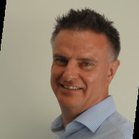 Guy Watts