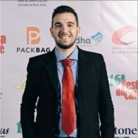 Felipe Borges