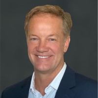 Ken Boyle