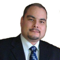 Neil Lai Fatt