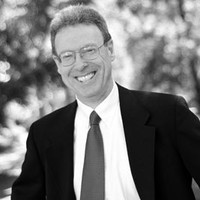 Laurence Berbert