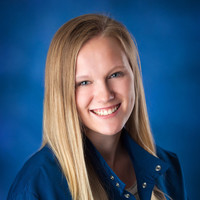 Sarah Pence-Jones