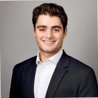 Joshua Weidman