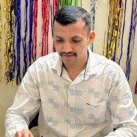 Satish Kakade