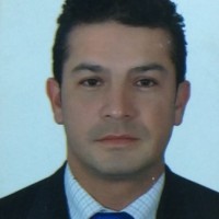 Jhon Orrego