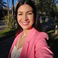 Angela Fuentes Norambuena