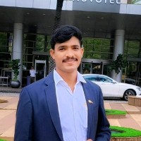 Sachin Jaybhay