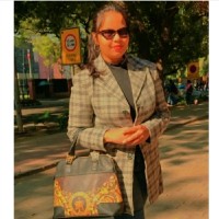 Devyani Prabhu