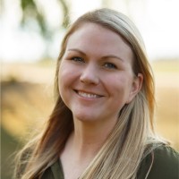 Sarah (Cline) Stephens
