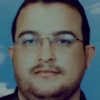 Sofian Moualla