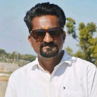 Suraj Mistry