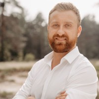 Manuel Braun
