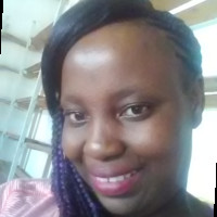 Handina Chipuka