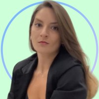 Mariana Lukaszczuk