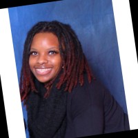Alona Thomas