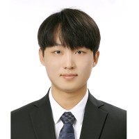 Jeong Hyun Yoon